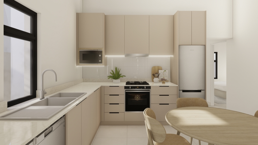 3 Bedroom Property for Sale in Laguna Western Cape